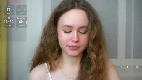 Snapshot of kendraedger chatting on 01.18.26 Kira online show from 01.18.26