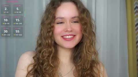 Snapshot of kendraedger chatting on 02.05.26 Kira online show from 02.05.26