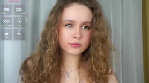 Snapshot of kendraedger chatting on 02.21.26 Kira online show from 02.21.26