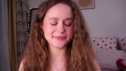 Kira online show from 04.09.26