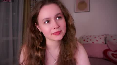 Kira online show from 05.20.26