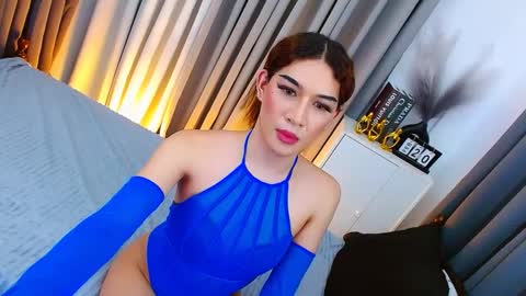 Snapshot of kendrahunter_____ chatting on 02.20.25 Kendra online show from 02.20.25