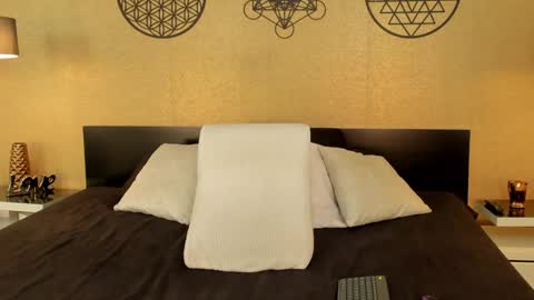 KENDRA online show from 01.16.25