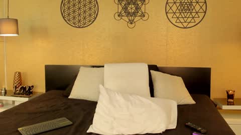 KENDRA online show from 01.18.25