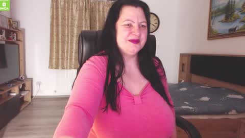 Kendra online show from 12.19.25