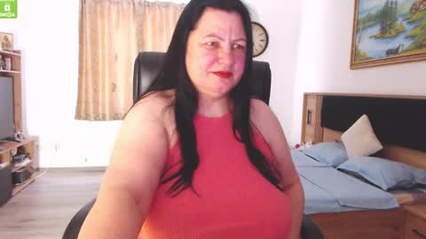 Kendra online show from 01.09.26