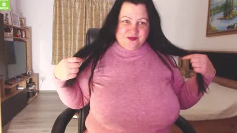 Kendra online show from 01.14.26