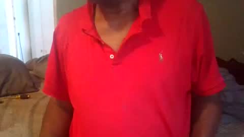 KENDREKO online show from 03.09.26