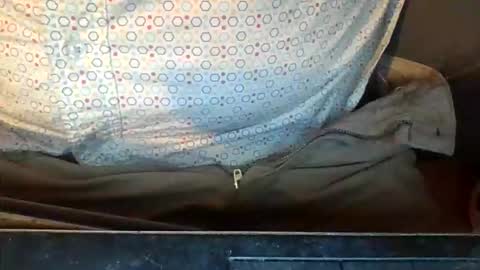 KENDREKO online show from 04.02.26