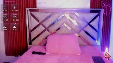 Kendy online show from 02.05.26