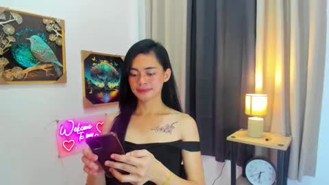 kendy online show from 04.22.26