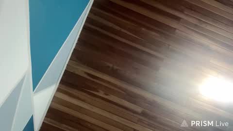 kenerkener online show from 01.18.26