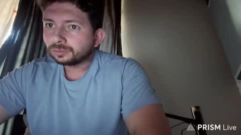 kenerkener online show from 02.01.26