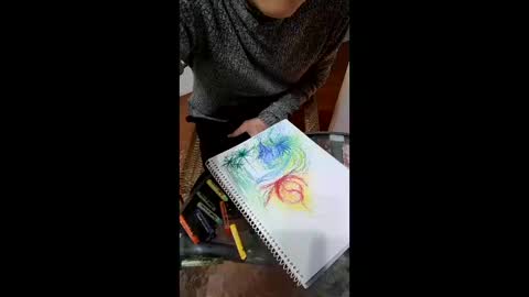 kenhiking online show from 03.09.26