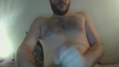 kenhot6969 online show from 03.24.26