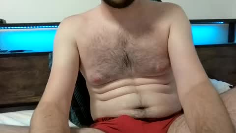 kenhot6969 online show from 06.21.26