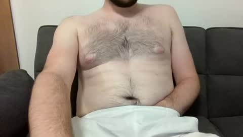 kenhot6969 online show from 06.24.26