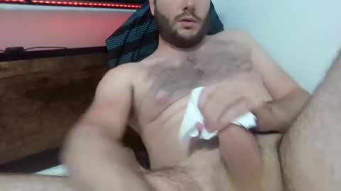 kenhot6969 online show from 07.27.26