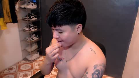 ken online show from 01.03.25