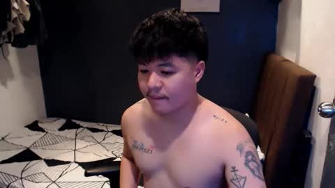 ken online show from 10.24.25