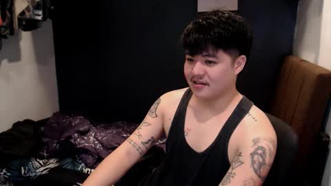 ken online show from 11.14.25