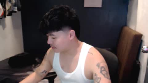 ken online show from 12.01.25