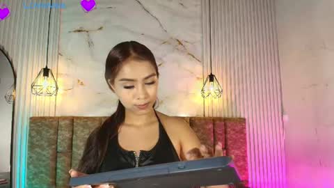 Snapshot of kenia_sweetie chatting on 07.13.26 kenia_sweetie online show from 07.13.26