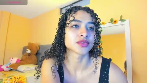 Kenia online show from 05.26.26