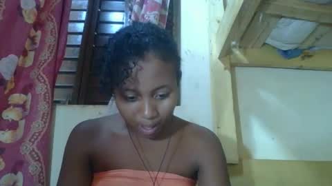 kenilange online show from 12.04.25