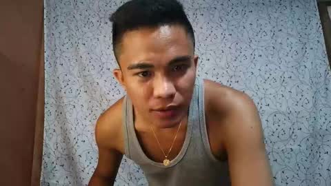 kenjoe online show from 04.11.26