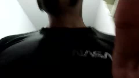 Kenlly online show from 09.17.25