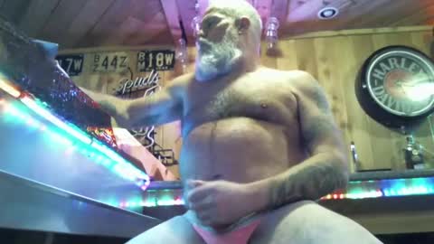 Kenluca online show from 12.28.24