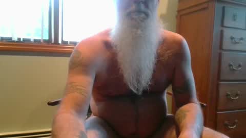 Kenluca online show from 02.08.26