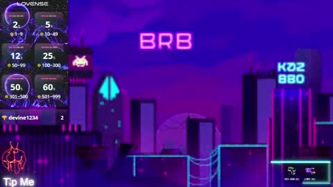 blake online show from 04.15.26