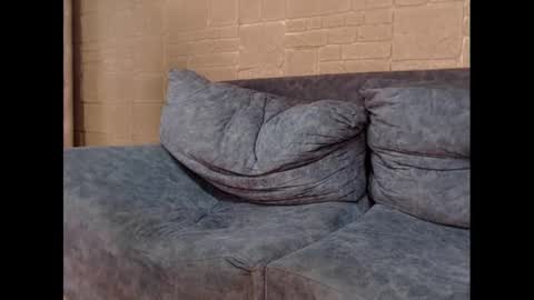 Snapshot of kenn_boy_ chatting on 01.23.25 kenn_boy_ online show from 01.23.25