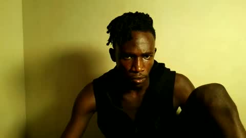 Kenia online show from 01.12.26