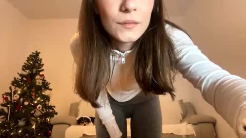 Kenna next time online - 2nd of Dec online show from 12.10.24