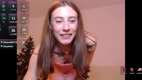 Kenna next time online - 2nd of Dec online show from 12.29.24