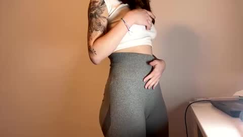 Kenna next time online - 2nd of Dec online show from 02.10.25