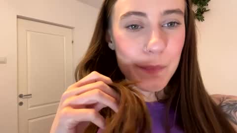 Kenna next time online - 2nd of Dec online show from 02.22.25