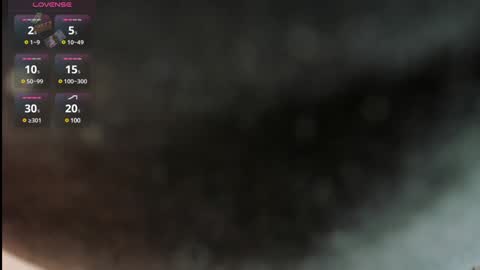 kenna online show from 01.16.25