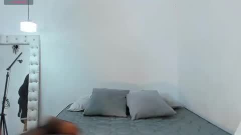 kenna online show from 02.28.25