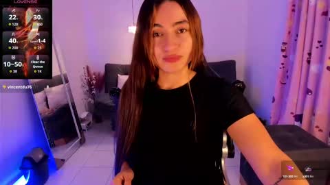 kenna online show from 09.25.25