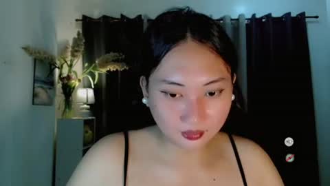 kennaxx69 online show from 12.04.25