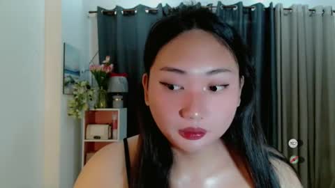kennaxx69 online show from 02.02.26