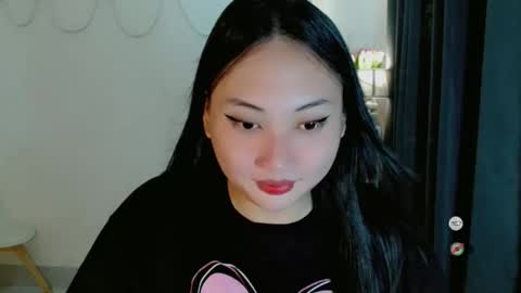 kennaxx69 online show from 04.09.26