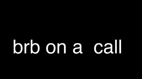 kennedy online show from 03.06.26