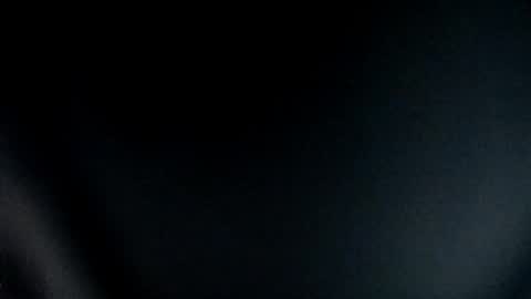 Kennfox777 online show from 04.11.26