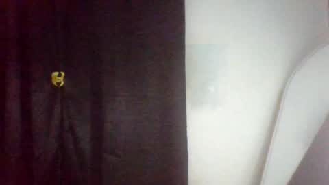Kennfox777 online show from 06.01.26
