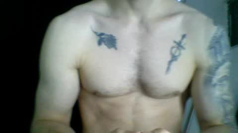 Kennfox777 online show from 06.03.26